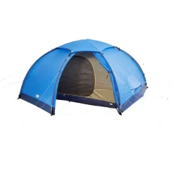 Sale Abisko Dome 3 Teltat Ja Riippumatot