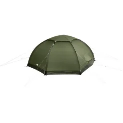Sale Abisko Dome 3 Teltat Ja Riippumatot