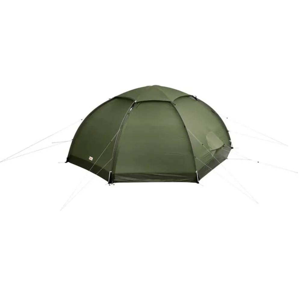 Sale Abisko Dome 3 Teltat Ja Riippumatot