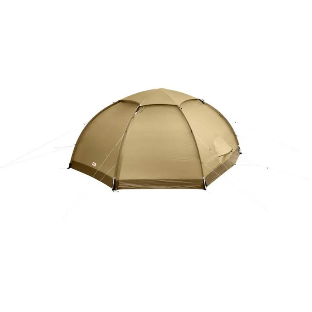 Sale Abisko Dome 3 Teltat Ja Riippumatot
