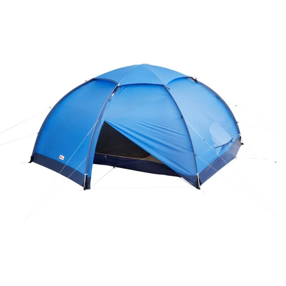 Sale Abisko Dome 3 Teltat Ja Riippumatot