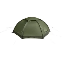 Hot Abisko Dome 2 Teltat Ja Riippumatot