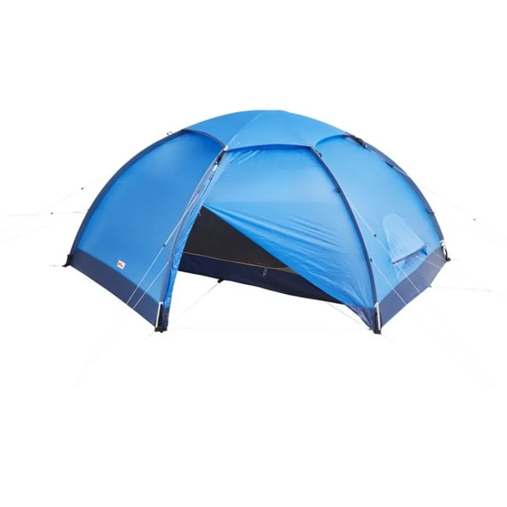 Hot Abisko Dome 2 Teltat Ja Riippumatot