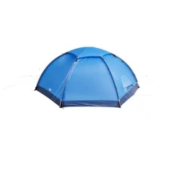 Hot Abisko Dome 2 Teltat Ja Riippumatot