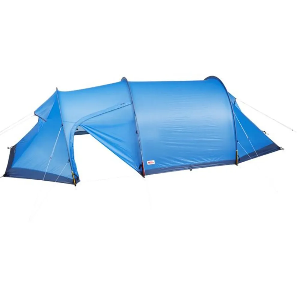 Discount Abisko Endurance 3 Teltat Ja Riippumatot