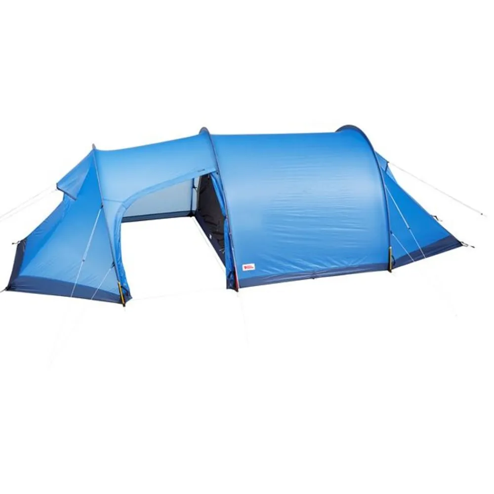 Discount Abisko Endurance 3 Teltat Ja Riippumatot