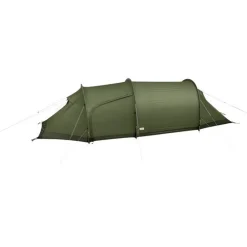 Shop Abisko Endurance 2 Teltat Ja Riippumatot