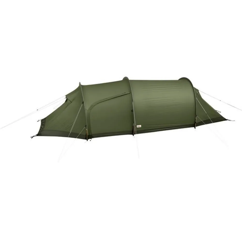 Shop Abisko Endurance 2 Teltat Ja Riippumatot
