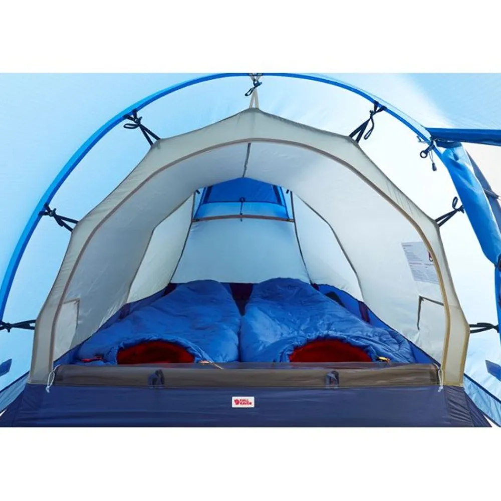 Shop Abisko Endurance 2 Teltat Ja Riippumatot