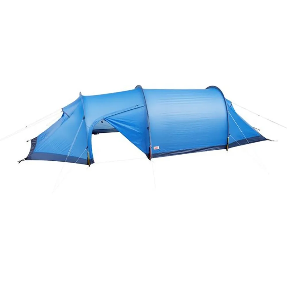 Shop Abisko Endurance 2 Teltat Ja Riippumatot