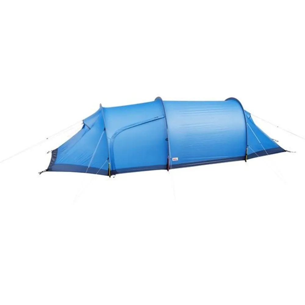 Shop Abisko Endurance 2 Teltat Ja Riippumatot