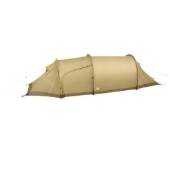 Shop Abisko Endurance 2 Teltat Ja Riippumatot