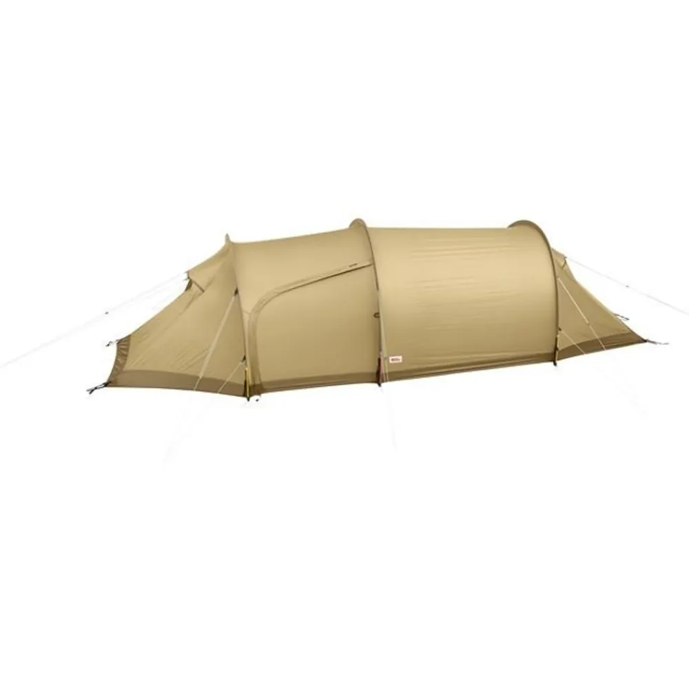 Shop Abisko Endurance 2 Teltat Ja Riippumatot