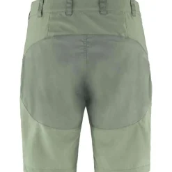 Hot Abisko Midsummer Shorts W Shortsit