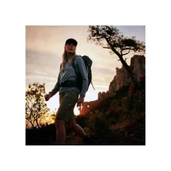 Hot Abisko Midsummer Shorts W Shortsit