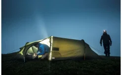 Best Abisko Shape 2 Teltat Ja Riippumatot