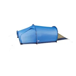 Best Abisko Shape 2 Teltat Ja Riippumatot