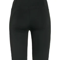 Hot Abisko Short Tights W Shortsit