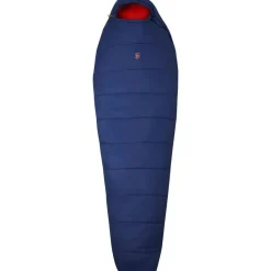 Fashion Abisko Three Seasons Women'S Makuupussit Ja Alustat