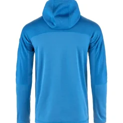 Best Abisko Trail Fleece Men'S Fleecetakit