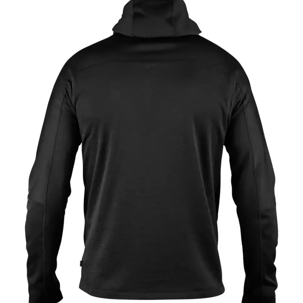 Best Abisko Trail Fleece Men'S Fleecetakit