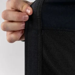 Best Abisko Trail Fleece Men'S Fleecetakit