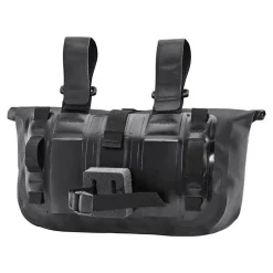 Outlet Accessory-Pack Pyöränlaukut