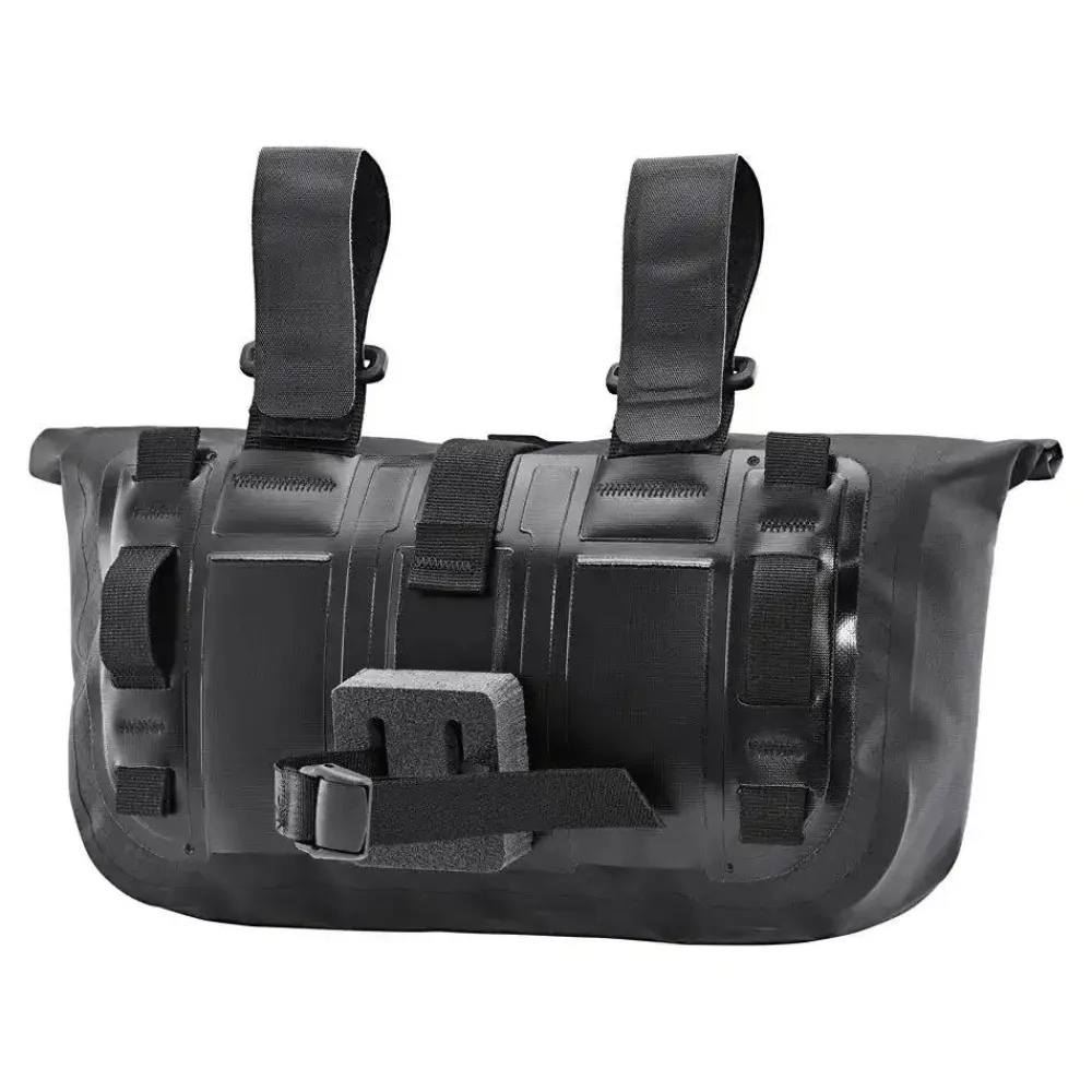 Outlet Accessory-Pack Pyöränlaukut