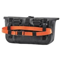 Outlet Accessory-Pack Pyöränlaukut