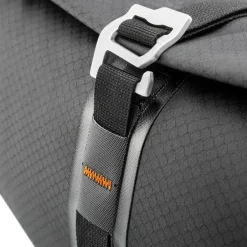 Outlet Accessory-Pack Pyöränlaukut