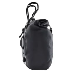 Outlet Accessory-Pack Pyöränlaukut
