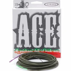Flash Sale Ace Sink3 To Sink5 Siimat
