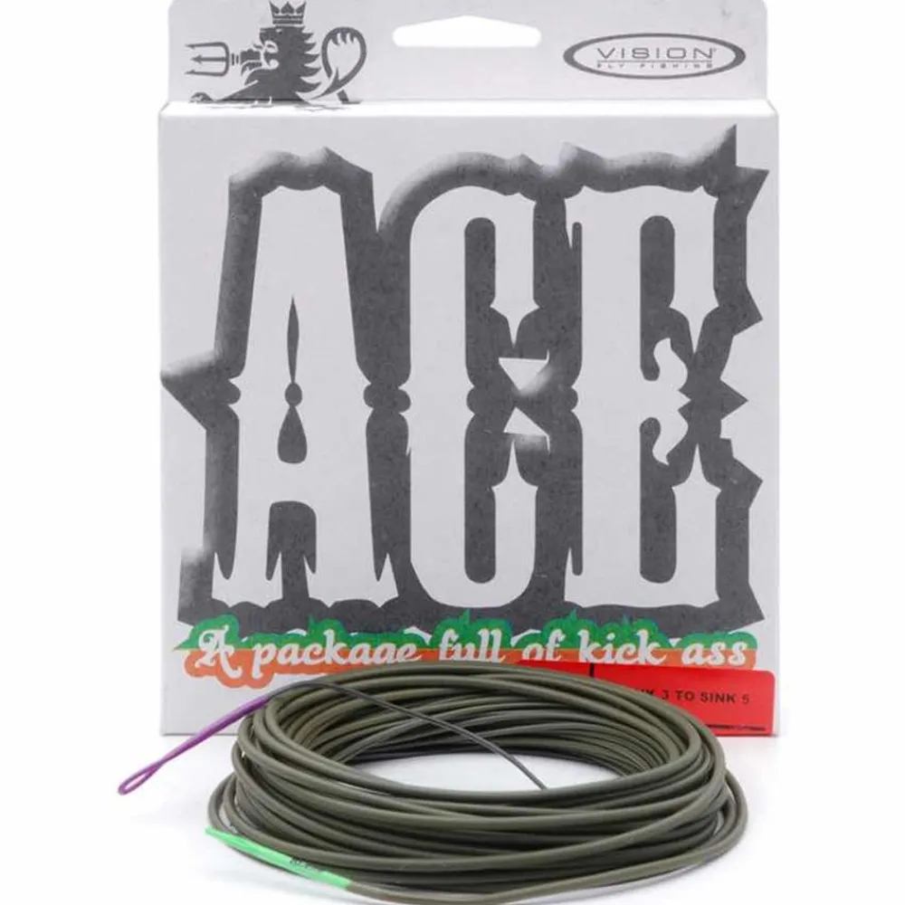 Flash Sale Ace Sink3 To Sink5 Siimat