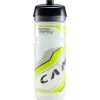 Best Action Bottle 0.75 L Muut Varusteet