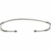Shop Adjustable Tip Loop Cables Standard Lumiturvallisuus