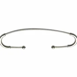 Shop Adjustable Tip Loop Cables Standard Lumiturvallisuus