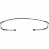 Hot Adjustable Tip Loop Cables Oversized Lumiturvallisuus