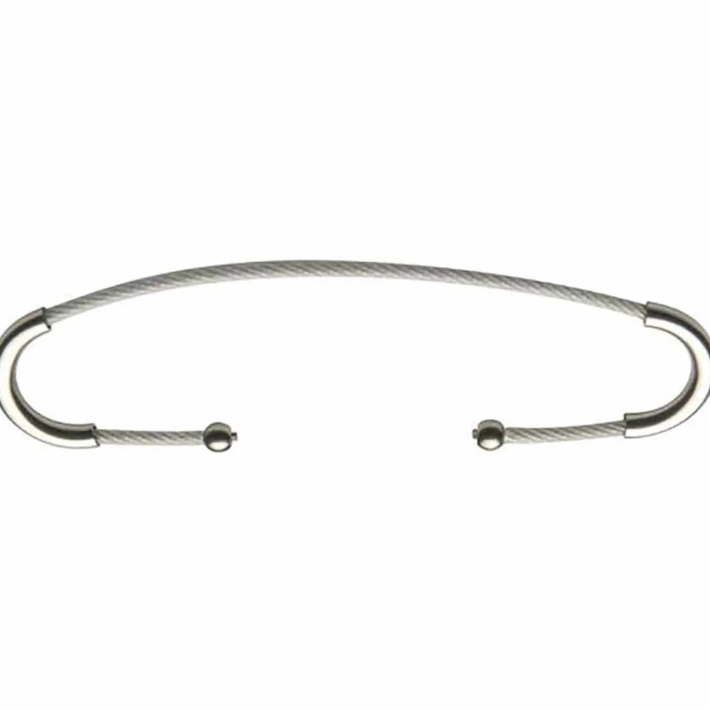 Hot Adjustable Tip Loop Cables Oversized Lumiturvallisuus