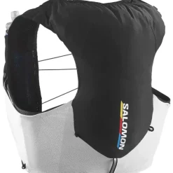 Cheap Adv Skin 5 Race Flag Running Vest Reput Ja Rinkat