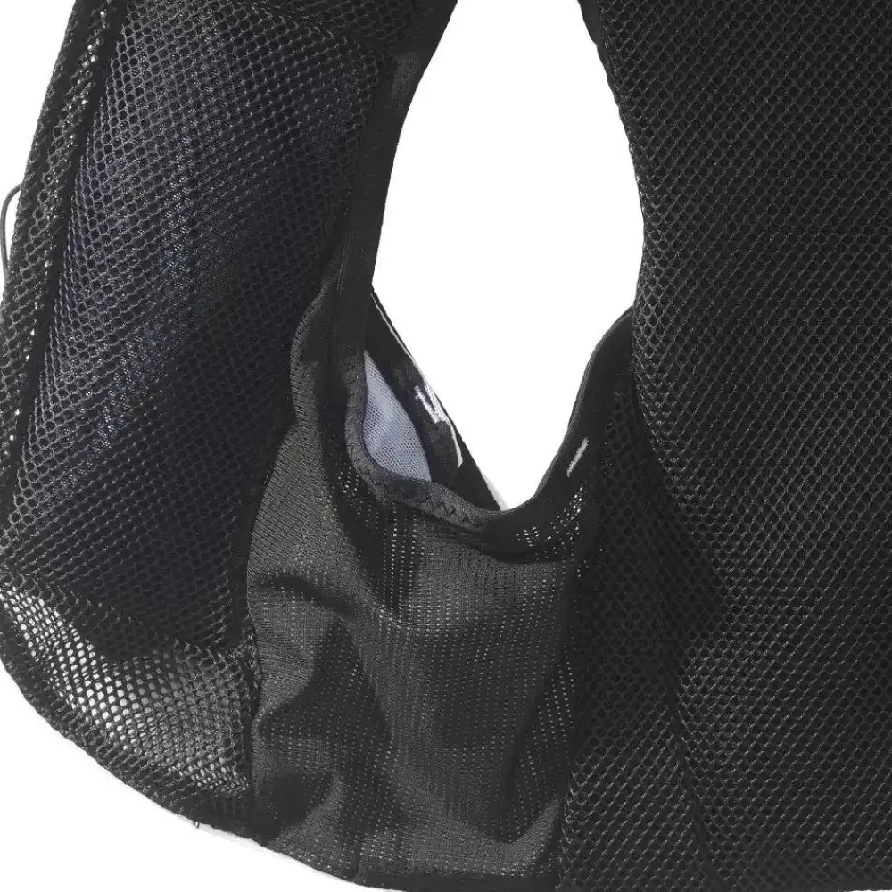 Cheap Adv Skin 5 Race Flag Running Vest Reput Ja Rinkat