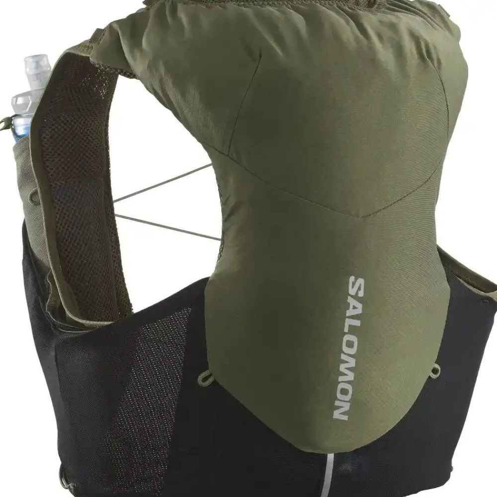 Cheap Adv Skin 5 Running Vest Juoksureput Ja Juomaliivit