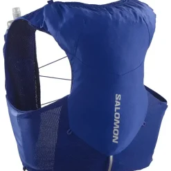 Cheap Adv Skin 5 Running Vest Juoksureput Ja Juomaliivit