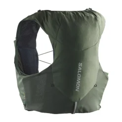 Cheap Adv Skin 5 Running Vest Juoksureput Ja Juomaliivit
