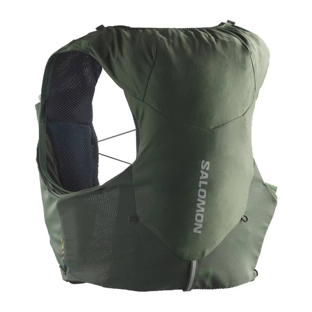 Cheap Adv Skin 5 Running Vest Juoksureput Ja Juomaliivit