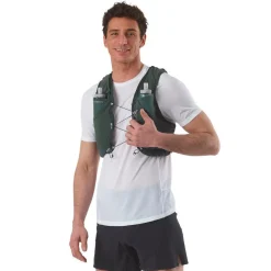 Cheap Adv Skin 5 Running Vest Juoksureput Ja Juomaliivit