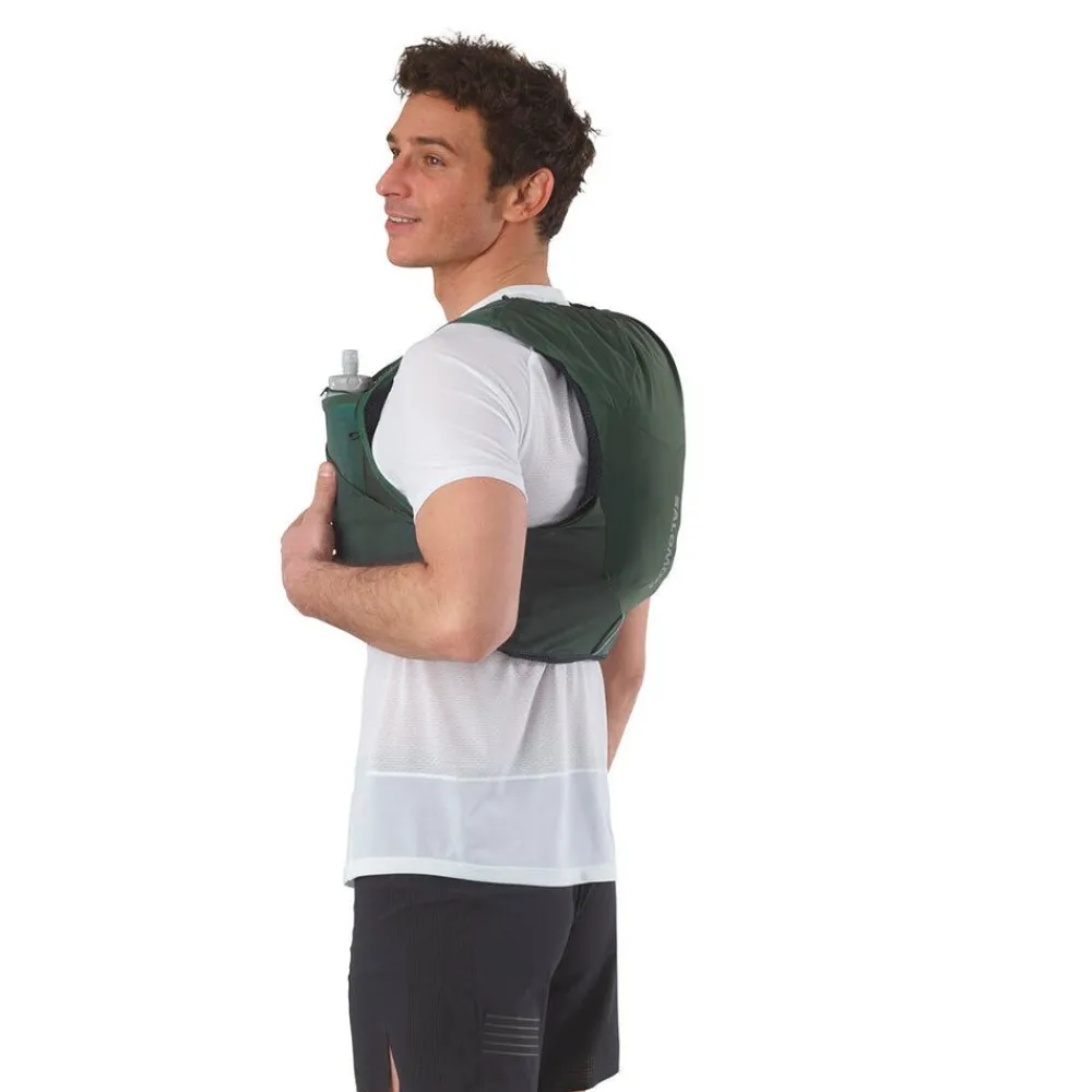 Cheap Adv Skin 5 Running Vest Juoksureput Ja Juomaliivit