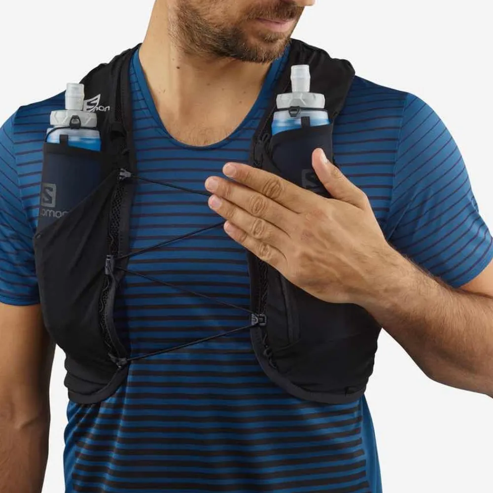 Cheap Adv Skin 5 Running Vest Juoksureput Ja Juomaliivit