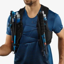 Cheap Adv Skin 5 Running Vest Juoksureput Ja Juomaliivit