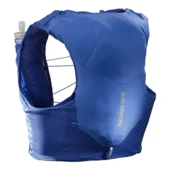 Cheap Adv Skin 5 Running Vest Juoksureput Ja Juomaliivit