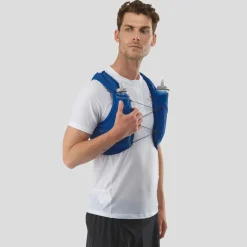 Cheap Adv Skin 5 Running Vest Juoksureput Ja Juomaliivit